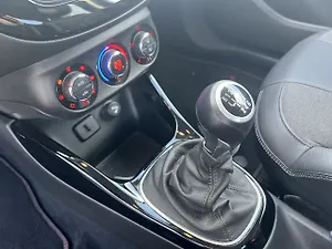 Fahrzeugbild