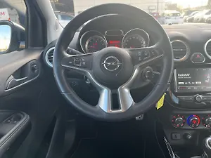 Fahrzeugbild