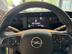 Fahrzeugbild