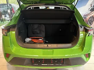 Fahrzeugbild