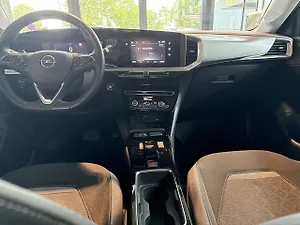 Fahrzeugbild