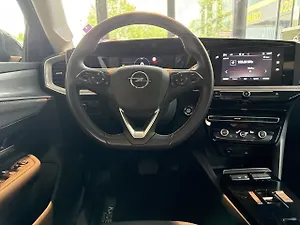 Fahrzeugbild