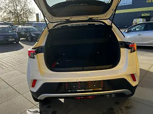Fahrzeugbild
