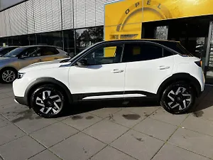 Fahrzeugbild