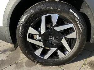 Fahrzeugbild