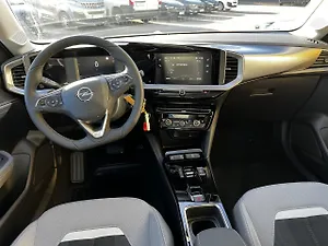 Fahrzeugbild