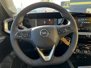 Fahrzeugbild