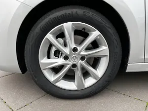 Fahrzeugbild
