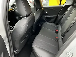 Fahrzeugbild