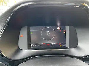 Fahrzeugbild