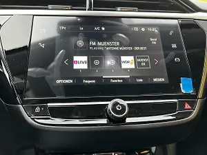 Fahrzeugbild