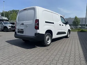 Fahrzeugbild
