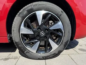 Fahrzeugbild