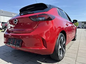 Fahrzeugbild