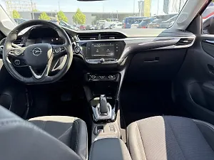 Fahrzeugbild
