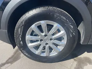 Fahrzeugbild