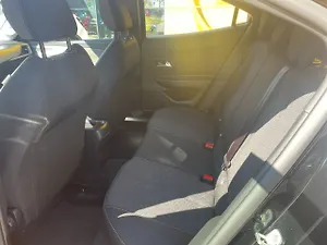 Fahrzeugbild