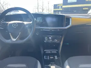 Fahrzeugbild