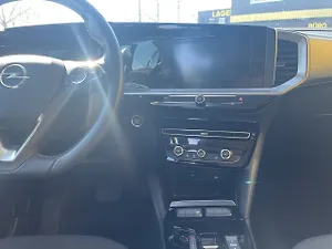 Fahrzeugbild