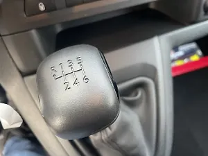 Fahrzeugbild