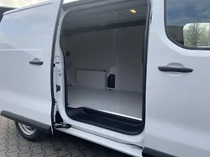 Fahrzeugbild
