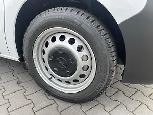 Fahrzeugbild