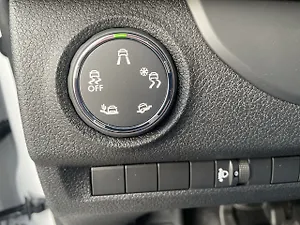 Fahrzeugbild