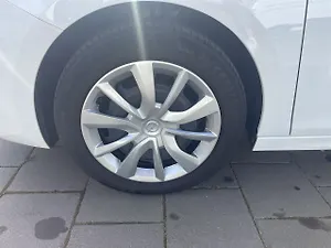 Fahrzeugbild