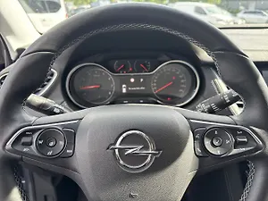Fahrzeugbild