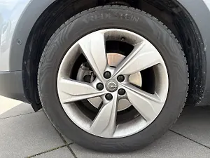 Fahrzeugbild