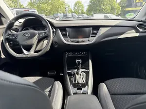 Fahrzeugbild