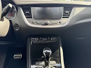 Fahrzeugbild