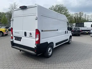 Fahrzeugbild