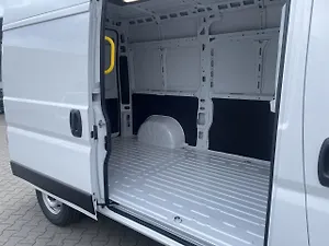 Fahrzeugbild