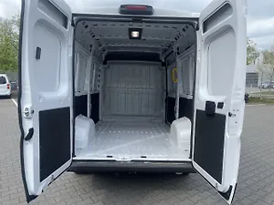 Fahrzeugbild
