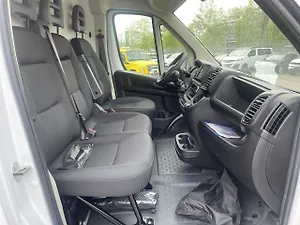 Fahrzeugbild
