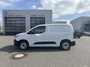 Fahrzeugbild