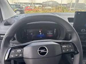 Fahrzeugbild