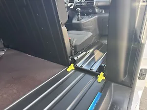 Fahrzeugbild
