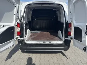 Fahrzeugbild