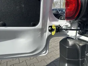 Fahrzeugbild