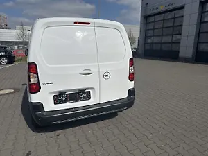 Fahrzeugbild