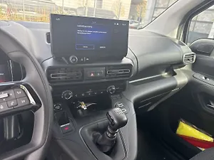 Fahrzeugbild