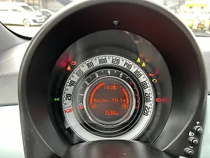 Fahrzeugbild