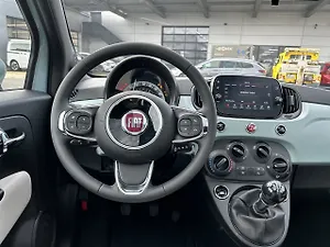 Fahrzeugbild