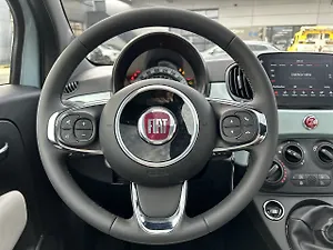 Fahrzeugbild