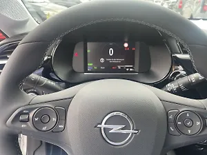 Fahrzeugbild