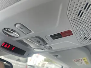 Fahrzeugbild