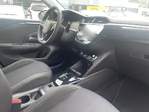Fahrzeugbild