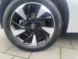 Fahrzeugbild